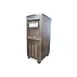 Donper USA D900H Floor Model Two Flavor High Volume Soft Serve Machine, (2) 9.5 qt. 3 image