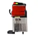 Donper USA XC112 Bowl Type Frozen Slushy & Granita Beverage Machine w/3.2 gal - 700W/115V - Single 5 image
