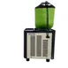Donper USA XC16 Bowl Type Residential Frozen Slushy & Granita Beverage Machine w/1.6 gal - Single 6 image