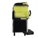Donper USA XC224 Bowl Type High Volume Frozen Beverage Machine w/3.2 gal - 720W/115V - Double 4 image