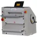 DoughXpress DXP-PS001 20" Countertop Double Pass Pizza or Pie Sheeter 1 image