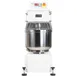 Doyon AEF025SP Spiral Mixer with 54 qt Fixed Bowl, 2-Speed, 88 lbs Dough Capacity, 4 hp 3 image