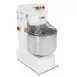 Doyon AEF025SP Spiral Mixer with 54 qt Fixed Bowl, 2-Speed, 88 lbs Dough Capacity, 4 hp 5 image