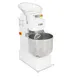 Doyon AEF025SP Spiral Mixer with 54 qt Fixed Bowl, 2-Speed, 88 lbs Dough Capacity, 4 hp 6 image