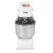 Doyon AEF025SP Spiral Mixer with 54 qt Fixed Bowl, 2-Speed, 88 lbs Dough Capacity, 4 hp 7 image