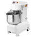 Doyon AEF035 Spiral Mixer with 77 qt Fixed Bowl, 2-Speed, 120 lbs Dough Capacity, 3-3/10 hp 3 image