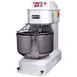 Doyon AEF050 Spiral Mixer with 118 qt Fixed Bowl, 2-Speed, 176 lbs Dough Capacity, 7-1/2 hp 1 image