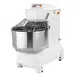 Doyon AEF050 Spiral Mixer with 118 qt Fixed Bowl, 2-Speed, 176 lbs Dough Capacity, 7-1/2 hp 3 image