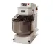 Doyon AFR150 Spiral Mixer with 375 qt Fixed Bowl, 2-Speed, 525 lbs Dough Capacity, 20 hp 1 image