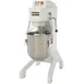 Doyon BTF010 Floor Model 10 qt Planetary Mixer, 20-Speed, 1/2 hp 1 image