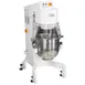 Doyon BTF040 Floor Model 40 qt Planetary Mixer, 20-Speed, 3 hp 4 image