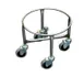 Doyon BTF040D Mixer Bowl Accessories 1 image