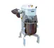 Doyon BTF040H Floor Model 40 qt Planetary Mixer, #12 HUB, 20-Speed, 3 hp 1 image