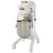 Doyon BTF060 Floor Model 60 qt Planetary Mixer, 20-Speed, 4 hp 1 image