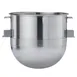 Doyon BTF060AB Mixer Bowl 1 image