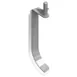 Doyon BTF060S Mixer Attachments 1 image