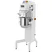Doyon BTL020 Floor Model 20 qt Planetary Mixer with Timer, 20-Speed, 1 hp 1 image