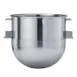 Doyon BTL100B Mixer Bowl 1 image