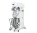 Doyon BTL140 Floor Model 140 qt Planetary Mixer, 20-Speed, 5-1/3 hp 1 image