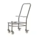 Doyon BTL140D Mixer Bowl Accessories 1 image