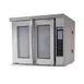 Doyon CA6X Full-Size Electric Convection Oven w/ Programmable Controls, Single Deck 1 image