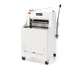 Doyon CPF412 Floor Model Bread Slicer, Automatic Controls 1 image