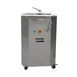 Doyon D20 Floor Model Hydraulic Dough Divider, 20 Piece 3.5 to 28 oz 2 hp 208-240v/60/3 ph 1 image