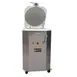 Doyon D20 Floor Model Hydraulic Dough Divider, 20 Piece 3.5 to 28 oz 2 hp 208-240v/60/3 ph 3 image