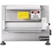Doyon DL12SP Countertop Single Pass Dough Sheeter, 12" Horizontal Roller, 1/2 Hp 1 image
