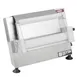 Doyon DL12SP Countertop Single Pass Dough Sheeter, 12" Horizontal Roller, 1/2 Hp 7 image