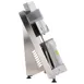 Doyon DL18DP Countertop Double Pass Dough Sheeter, 18" Diagonal Two Rollers, 1/2 Hp 4 image