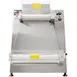 Doyon DL18P Countertop Double Pass Dough Sheeter, 18" Two parallel Rollers, 1/2 Hp 1 image
