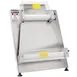 Doyon DL18P Countertop Double Pass Dough Sheeter, 18" Two parallel Rollers, 1/2 Hp 3 image