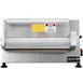 Doyon DL18SP Countertop Single Pass Dough Sheeter 18" Single Horizontal Roller, 1/2 Hp 1 image