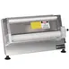 Doyon DL18SP Countertop Single Pass Dough Sheeter 18" Single Horizontal Roller, 1/2 Hp 3 image