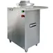 Doyon DR45 Automatic Dough Rounder, 7 oz to 36 oz Portions 1 hp 120v/1ph 1 image