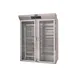 Doyon E236R Roll-In  Full Height Non-Insulated Double Door Proofer Cabinet, (2) Glass Doors 1 image