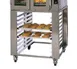 Doyon JA6B Oven Equipment Stand 1 image