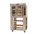 Doyon JA6SL Full-Size Electric Convection Oven w/ Programmable Controls, Single Deck 1 image