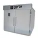 Doyon KDPR13 Roll-In Proofer Retarder Combination 1 image