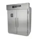 Doyon KDPR32 Roll-In Proofer Retarder Combination 1 image