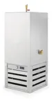 Doyon RAF100 Water Chiller, 100 L (26.4 Gal) 2°C Temp, 370 W 208-240 V, Compressor, CETLus 1 image