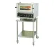 Doyon RPOT Oven Equipment Stand 1 image