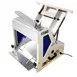 Doyon SM302B Countertop Bread Slicer, Manual Controls 1 image