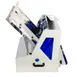 Doyon SM302B Countertop Bread Slicer, Manual Controls 4 image