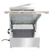 Doyon SM302B Countertop Bread Slicer, Manual Controls 5 image