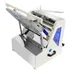 Doyon SM302B Countertop Bread Slicer, Manual Controls 6 image