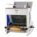 Doyon SM302B Countertop Bread Slicer, Manual Controls 7 image