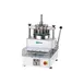 Univex DR11 Manual Dough Divider & Rounder, 11 Pieces, 11.3 oz. to 22.9 oz Portions 1 image
