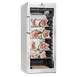 Dry Ager UX 1500 PRO S - 17 cu ft Professional Dry Aging Cabinet, 220 lb Capacity, SmartAging Tech, XL Accessories 1 image